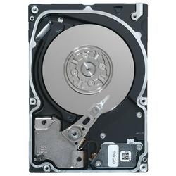 SEAGATE - SCSI Seagate Savvio 15K ST936751SS Hard Drive - 36GB - 15000rpm - SAS 300 - Serial Attached SCSI - Internal (ST936751SS-10PK)