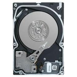 SEAGATE Seagate Savvio 15K ST936751SS Hard Drive - 36GB - 15000rpm - SAS 300 - Serial Attached SCSI - Internal (ST936751SS)