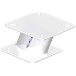 SeaView Seaview PMF-5U-7 5 Universal Forward Leaning Power Mount