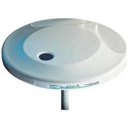 Shakespeare 2020-G 14 TV Antenna