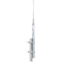 Shakespeare 399-1M 9.5' VHF Antenna