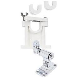 SHAKESPEARE MOUNT Shakespeare 409 Mounting Kit Includes 407 & 408