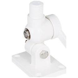 SHAKESPEARE MOUNT Shakespeare 4186U Nylon Rat Mt Unassembled