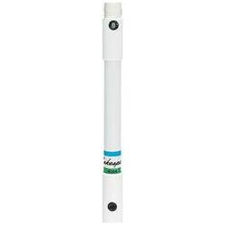 Shakespeare 4364 1' Extension Mast