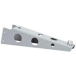 SHAKESPEARE MOUNT Shakespeare 4366 Sailboat Mast Mount For 2020 & 2030 Series