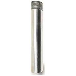 Shakespeare 4700-1 1 Stainless Steel Extension