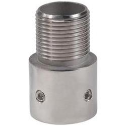 Shakespeare 4705 Pipe Adapter