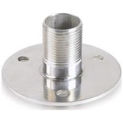 Shakespeare 4710 Flange Mount