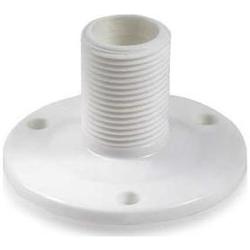 Shakespeare 4711 Nylon Flange Mount