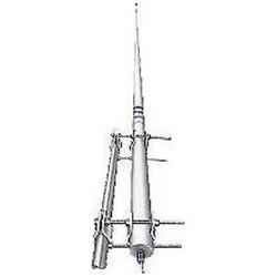 Shakespeare 476 21' VHF Antenna