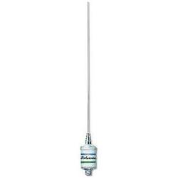 Shakespeare 5215-C-X 3' VHF Antenna