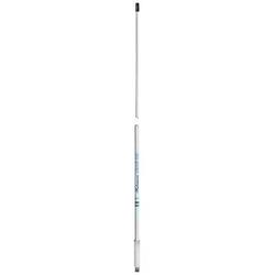 Shakespeare 5220 Loran C Antenna