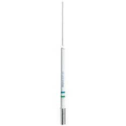 Shakespeare 5223-XT CB Antenna