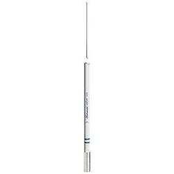 Shakespeare 5225-FLT 8' VHF Antenna