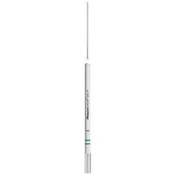 Shakespeare 5225-XP 8' VHF Antenna