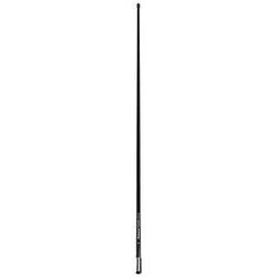 Shakespeare 5226-FLT 8' VHF Antenna