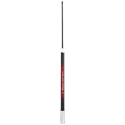 Shakespeare 5226-XT 8' Black VHF Antenna