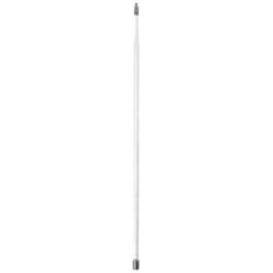 Shakespeare 5228-4 Heavy - duty Extension Mast