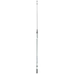 Shakespeare 5230 14' VHF Antenna