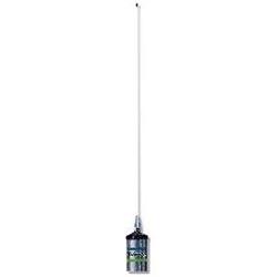 Shakespeare 5240-R 36 VHF Antenna