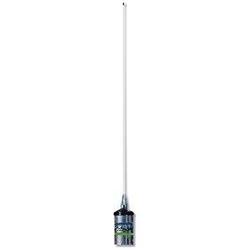 Shakespeare 5241 3' VHF Antenna