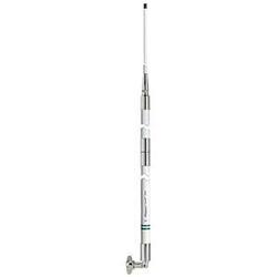 Shakespeare 5309-R 23' Galaxy VHF Antenna