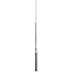 Shakespeare 5325-XT VHF Antenna