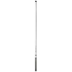 Shakespeare 5400-XP 4' VHF Antenna