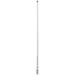 Shakespeare 5400-XT Galaxy 4' VHF Antenna