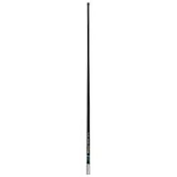 Shakespeare 5411-XT 4' Cellular Antenna