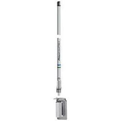 Shakespeare 5412-S 2' Cellular Antenna