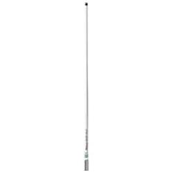 Shakespeare 5420-XT AM/FM Antenna