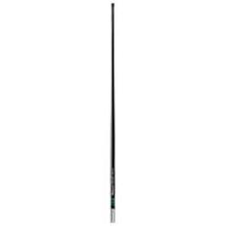 Shakespeare 5421-XT Black AM / FM Antenna