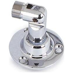 Shakespeare 81-S Stainless Steel Swivel Mount