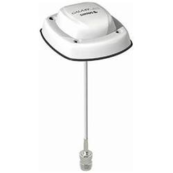 Shakespeare Sirius SRA-25 Satellite Radio Antenna