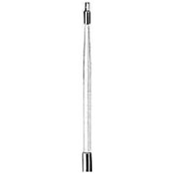 Shakespeare Style 4008-4 Extension Mast