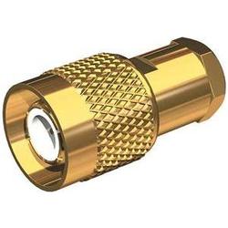 Shakespeare TNCM-8-G TNC Type Male Connector for RG-8X Coax