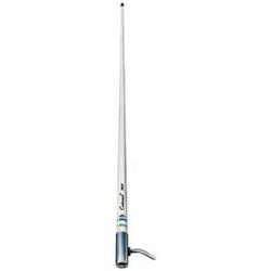 Shakespeare Ant Shakespeare Vhf 8Ft 5101 6Db