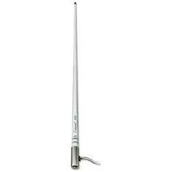 Shakespeare Ant Shakespeare Vhf 8Ft 5102 6Db