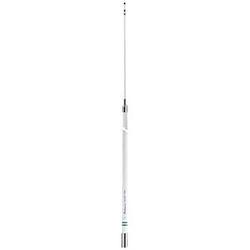 Shakespeare Ant Shakespeare Vhf 9.5Ft 5399 6Db 2 Piece