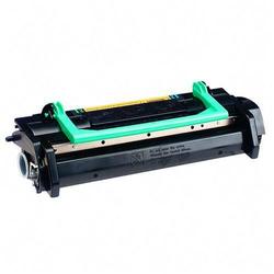 SHARP ELECTRONICS CORP Sharp Black Toner Cartridge - Black (FO50ND)
