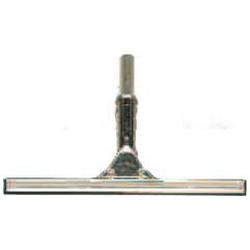 SHURHOLD Shurhold 10 Stainless Steel Squeegee