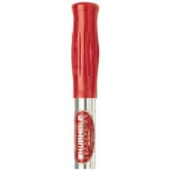 SHURHOLD Shurhold 6' Telescoping Handle 43 -72