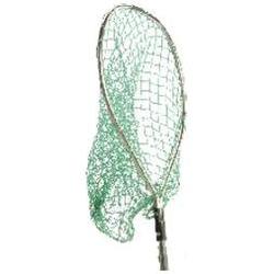SHURHOLD Shurhold Landing Net 17 X20 X30 Pear Shape