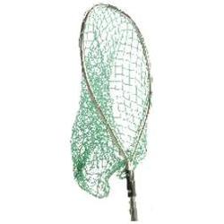 SHURHOLD Shurhold Landing Net 17 X20 X30 Pear Shape