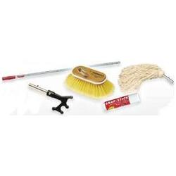 SHURHOLD Shurhold Marine Maintenance Kit - Basic