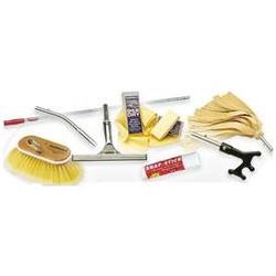 SHURHOLD Shurhold Marine Maintenance Kit Deluxe