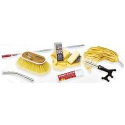 SHURHOLD Shurhold Marine Maintenance Kit - Intermediate