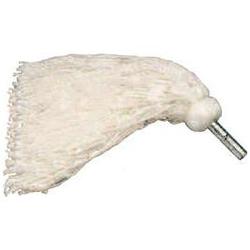 SHURHOLD Shurhold Rayon String Mop