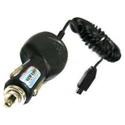 Wireless Emporium, Inc. Sidekick 2008 HEAVY-DUTY Car Charger